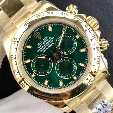 perfect rolex replica.cn|perfect rolex new collection.